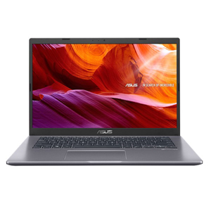 ASUS M409DA-EK301T